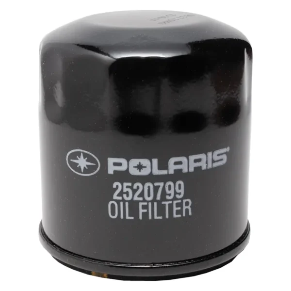 Polaris Oil Filter - 2520799