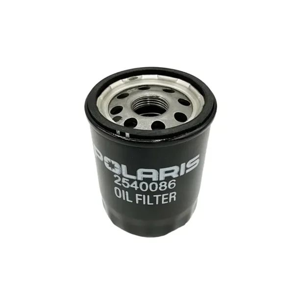 Polaris 2540086 Oil Filter