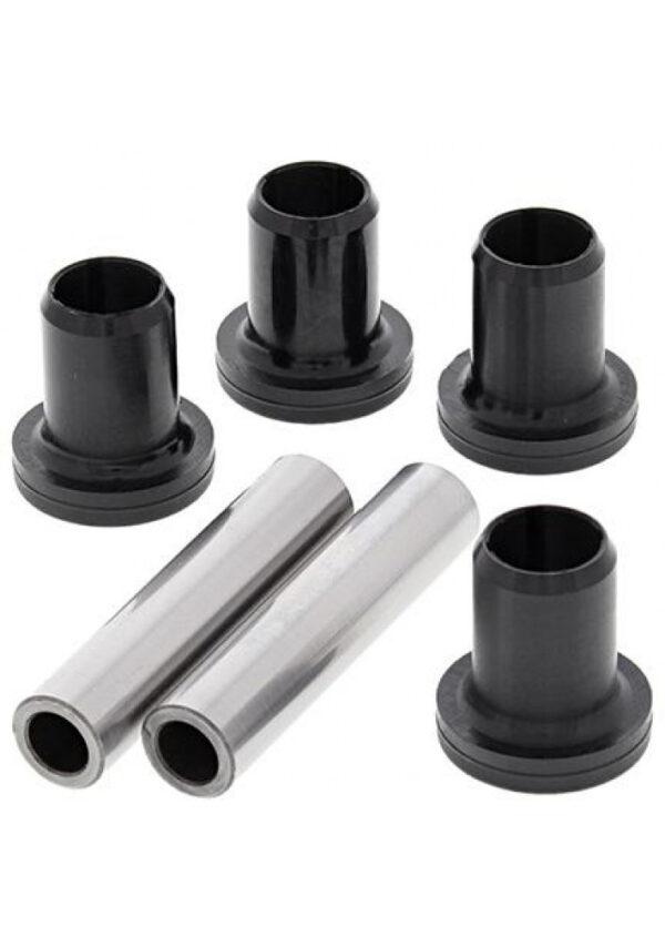 Polaris A-Arm Bush Rebuild Kit 5137591 - AMAB
