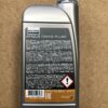 Angle Drive Fluid