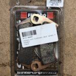 Ferodo Brake Pads