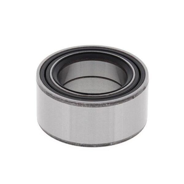Polaris Hub bearing 3514699 - AMAB