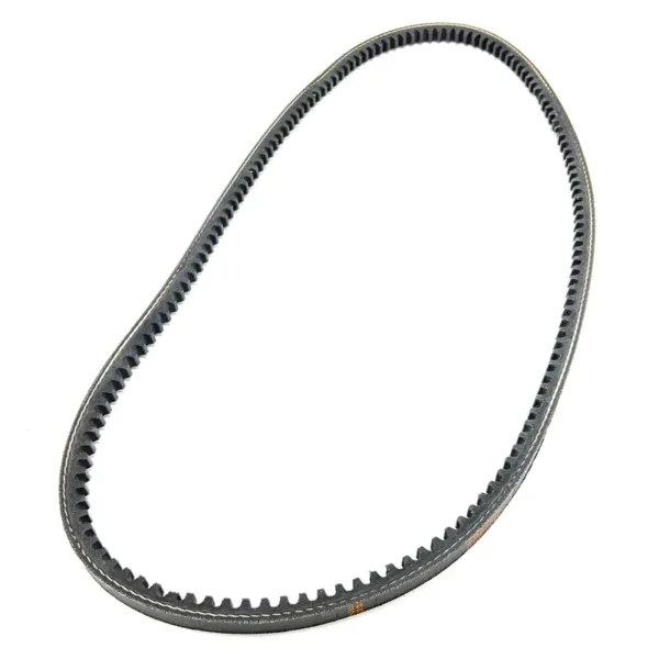 Polaris Alternator belt - 3040044