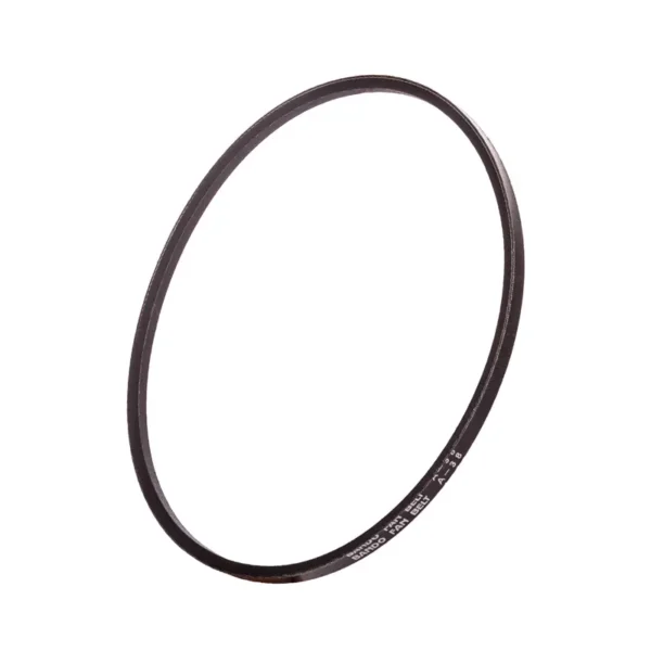 Polaris Alternator and Water Pump belt - 3070367