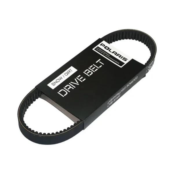 Polaris Drive Belt - 3211116