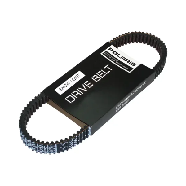 Polaris Drive Belt - 3211149