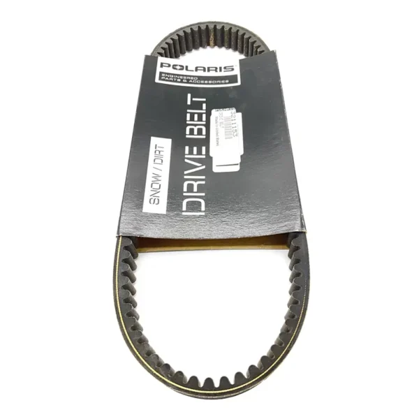 Polaris Drive Belt - 3211153