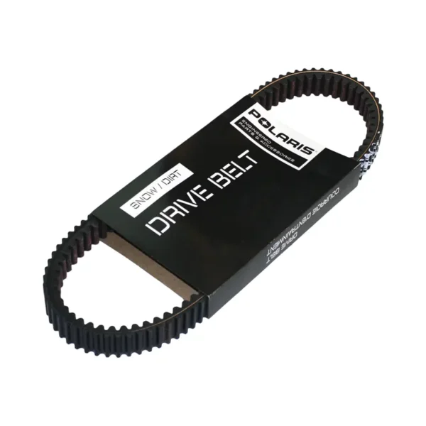 Polaris Drive Belt - 3211161