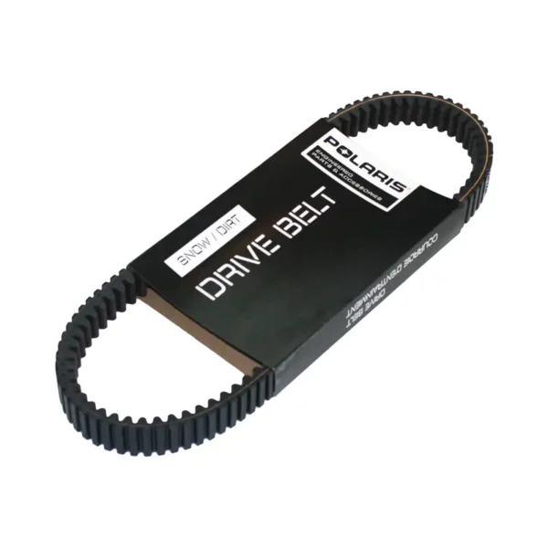 Polaris Drive Belt - 3211196