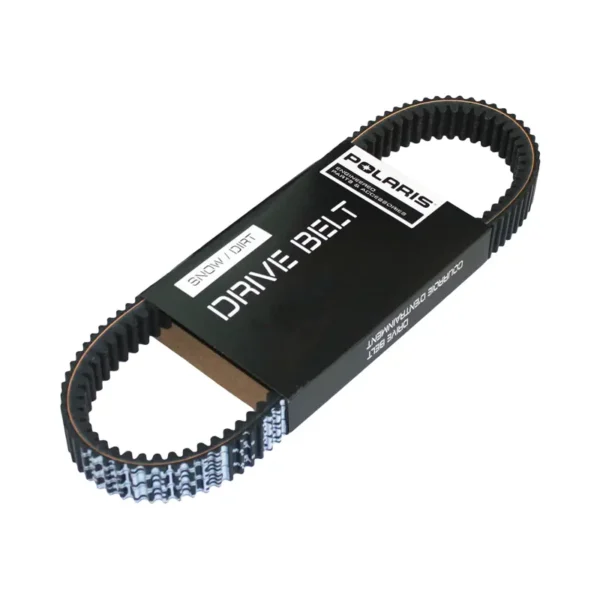 Polaris Drive Belt - 3211202