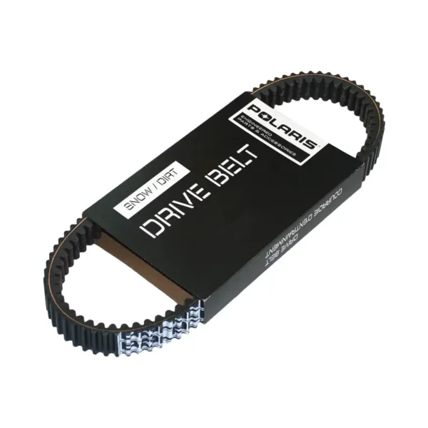 Polaris Drive Belt - 3211229