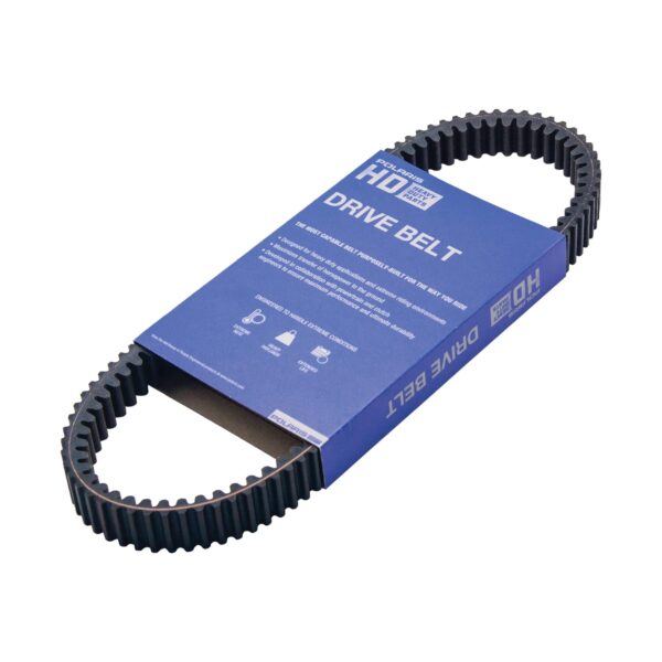 Polaris Heavy Duty Drive Belt - 3212331