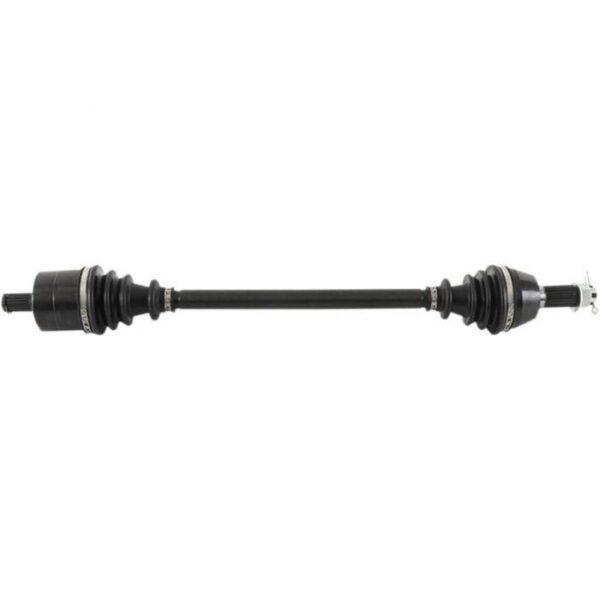 Aftermarket Drive Shaft to replaces Polaris 1332637- Front RH and LH
