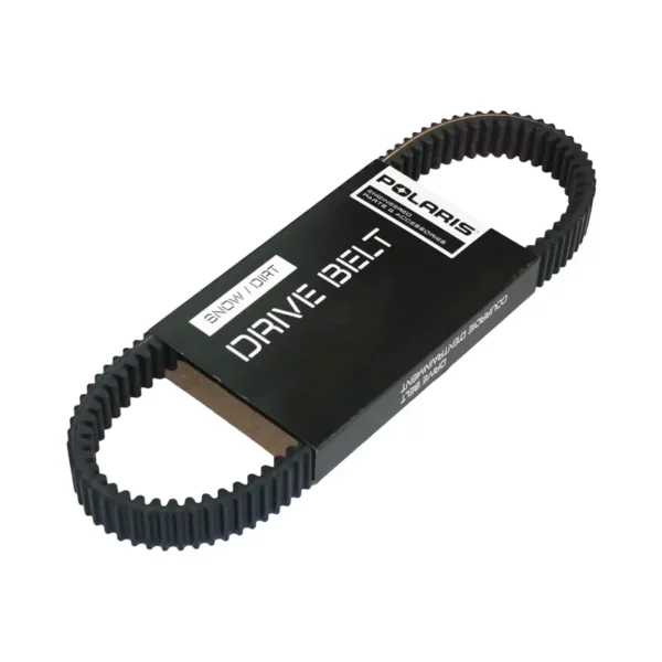 Polaris Drive Belt - 3211193 Ranger 1000 Diesel EU / Crew  - 2015, 2016, 2017, 2018