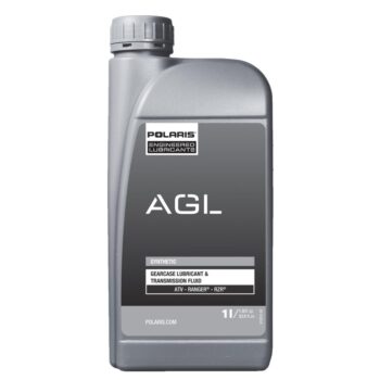 Transmission Fluids