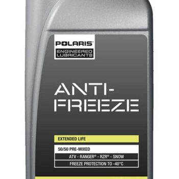 Coolant