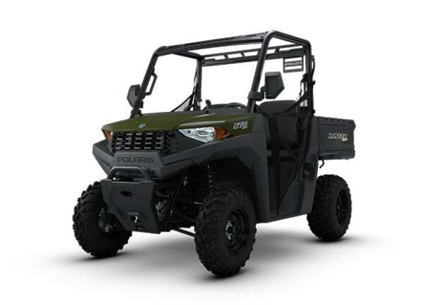 Service Kit for Polaris Ranger 570 (2015-2027)