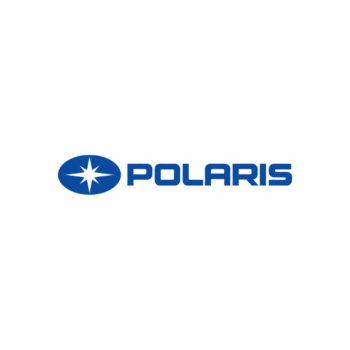 Polaris Service Kits