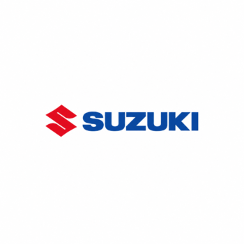 Suzuki Service Kits